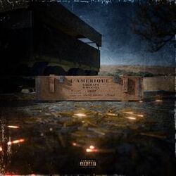 music cover