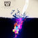 Only For You (Croquet Club Remix) by Mat Zo album cover