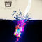 Only For You (Croquet Club Remix) by Mat Zo album cover