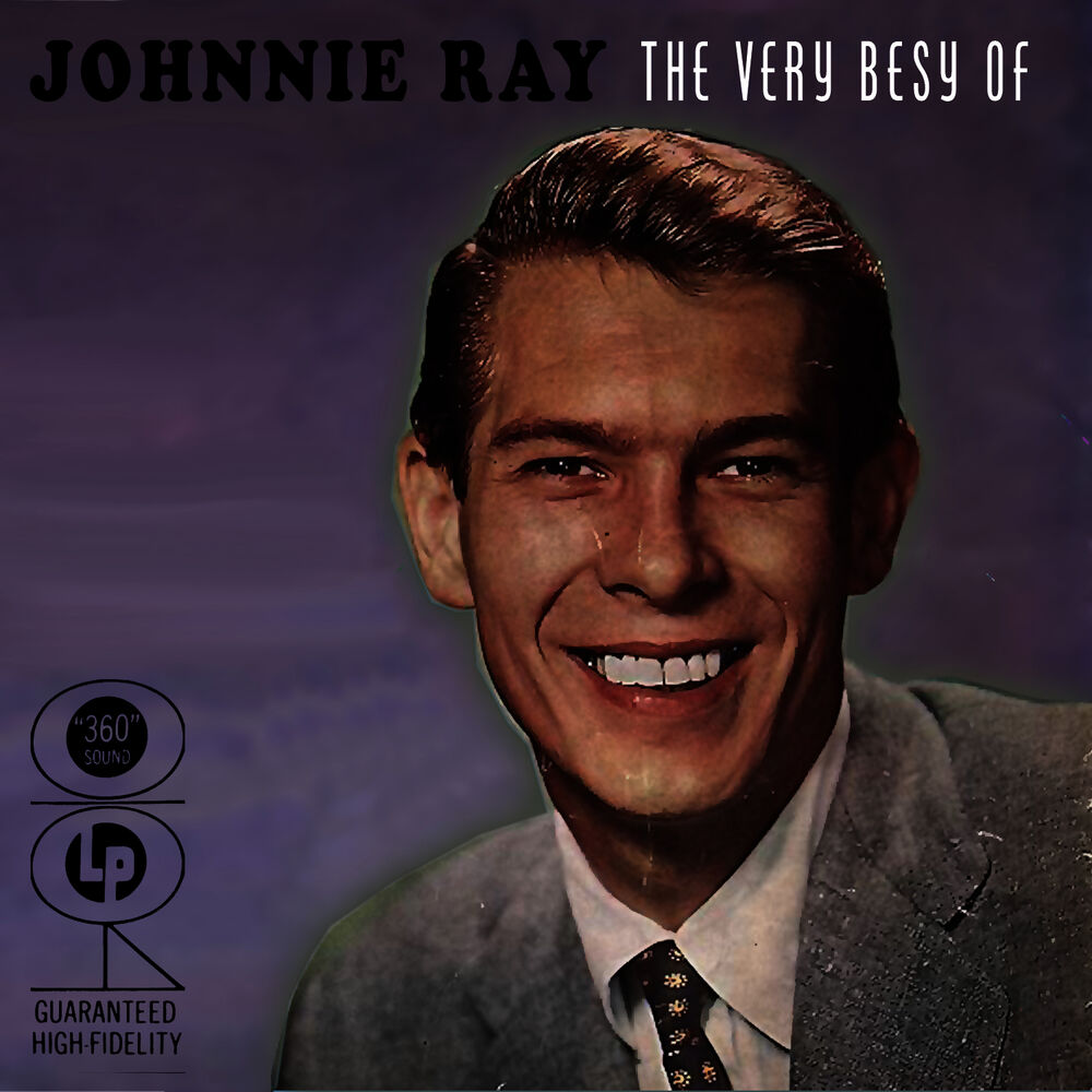 Picture of The Very Best Of
