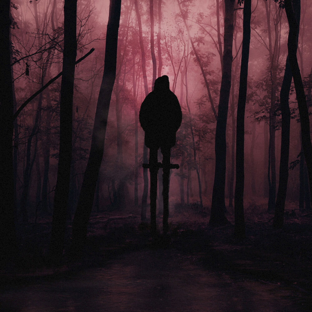 Picture of Talk to Me