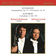 Sonatina in A Minor, D. 385, Arr. for Clarinet and Piano: I. Allegro moderato by Richard Stoltzman album cover