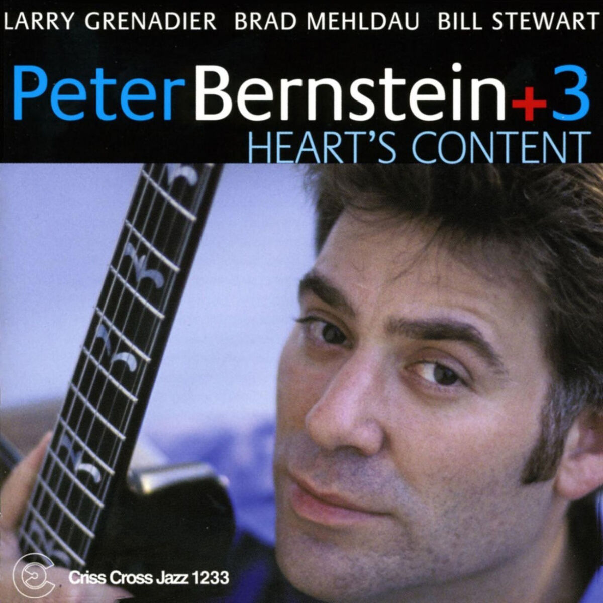 Album cover of Dedicated To You