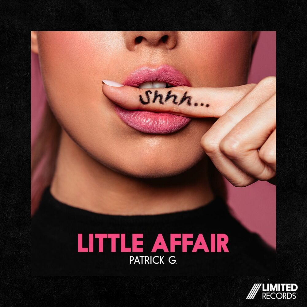 Picture of Little Affair