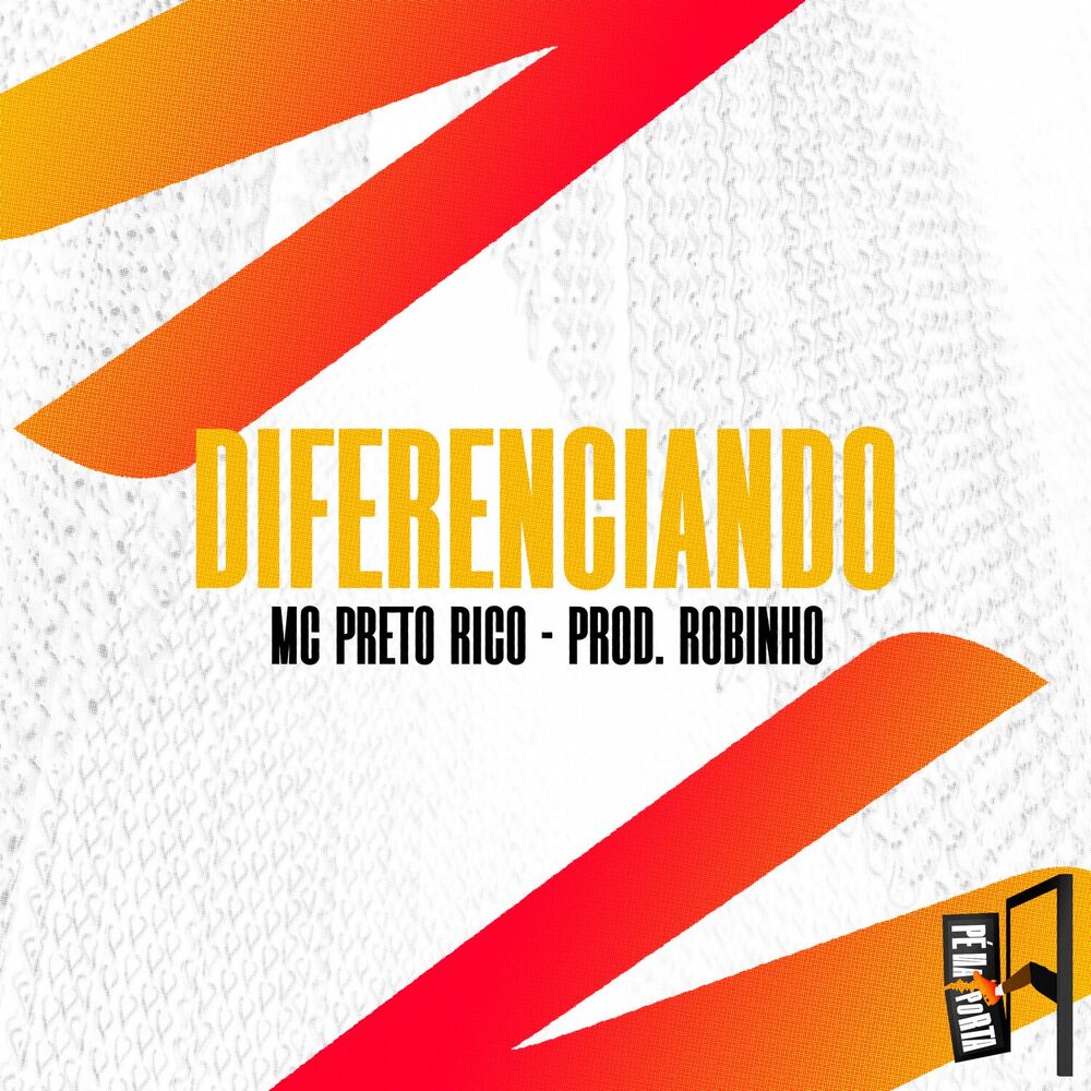 Picture of Diferenciado