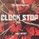Clock Stop