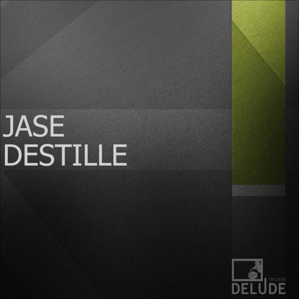 Picture of Destille