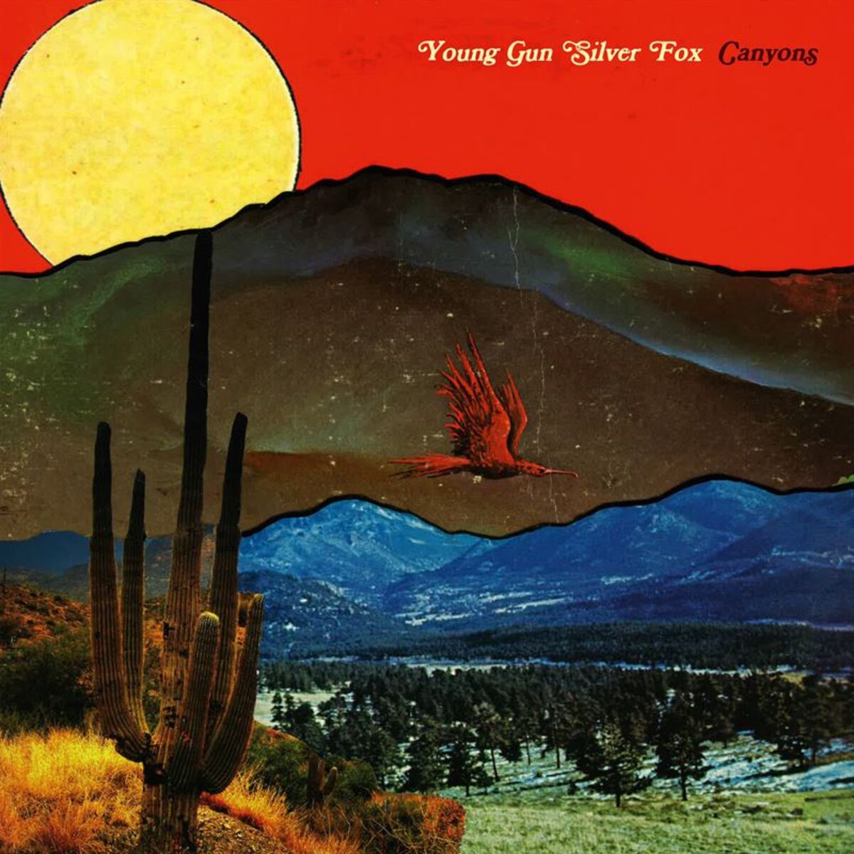 Album cover of Kids