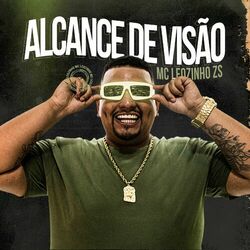 Cover of Alcance de Visão