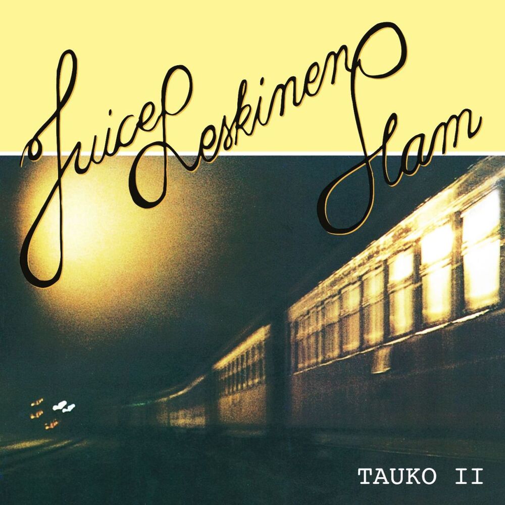 Picture of Tauko II