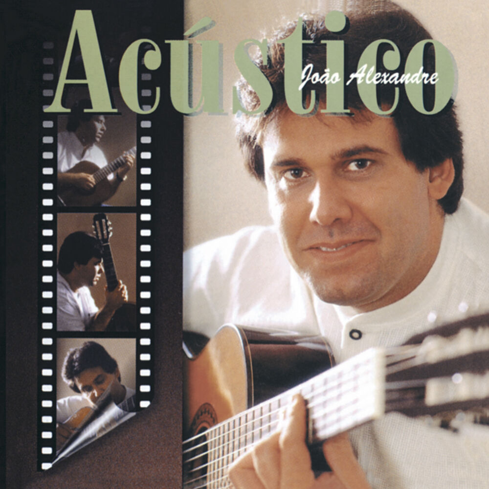 Picture of Acústico