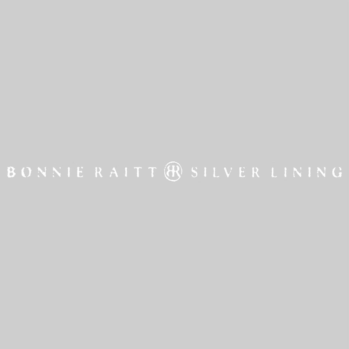 Album cover of Silver Lining