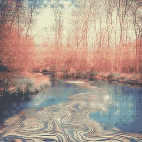 Aimless (Riley Remix)