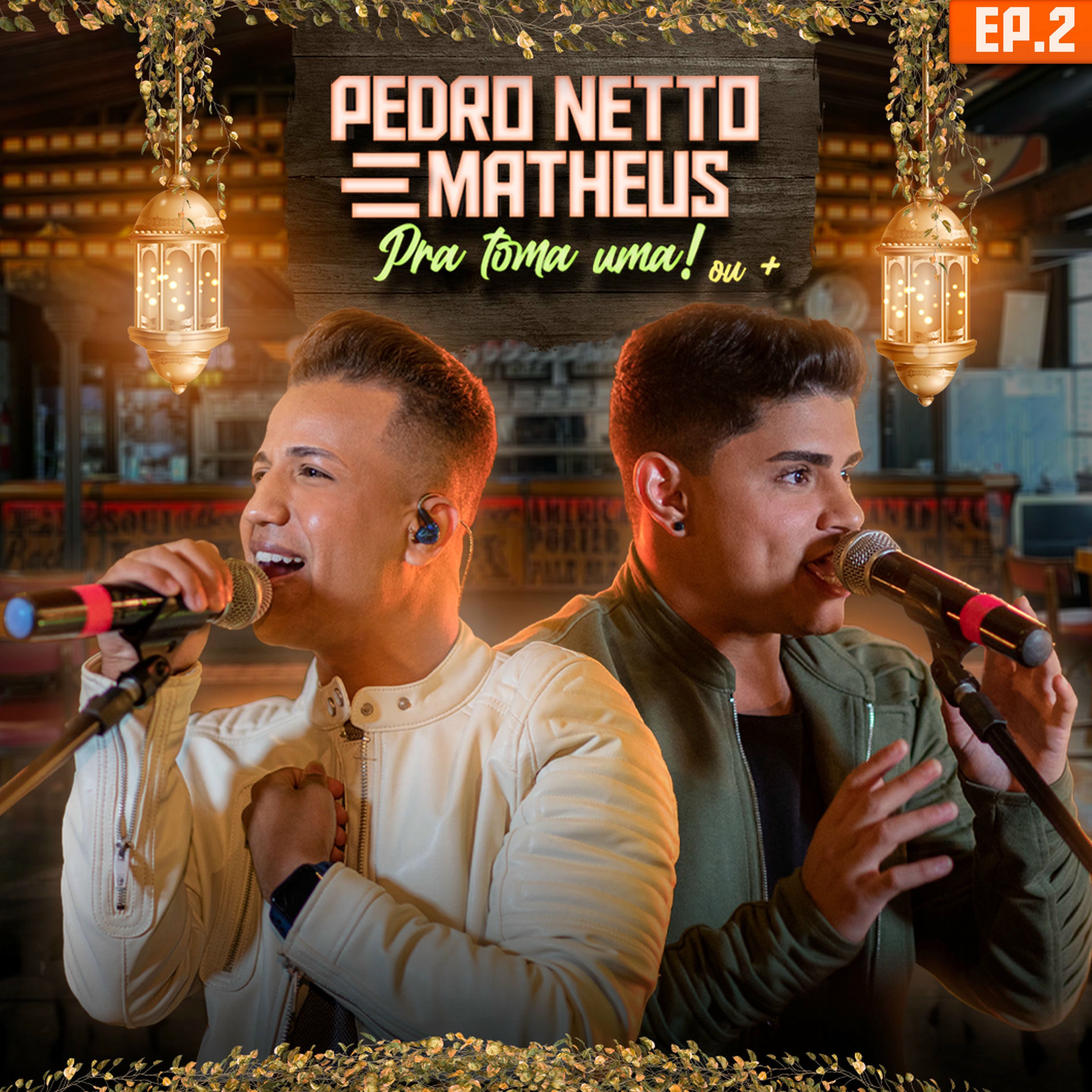 Album cover of Bom Perdedor / Bijuteria / Ausência
