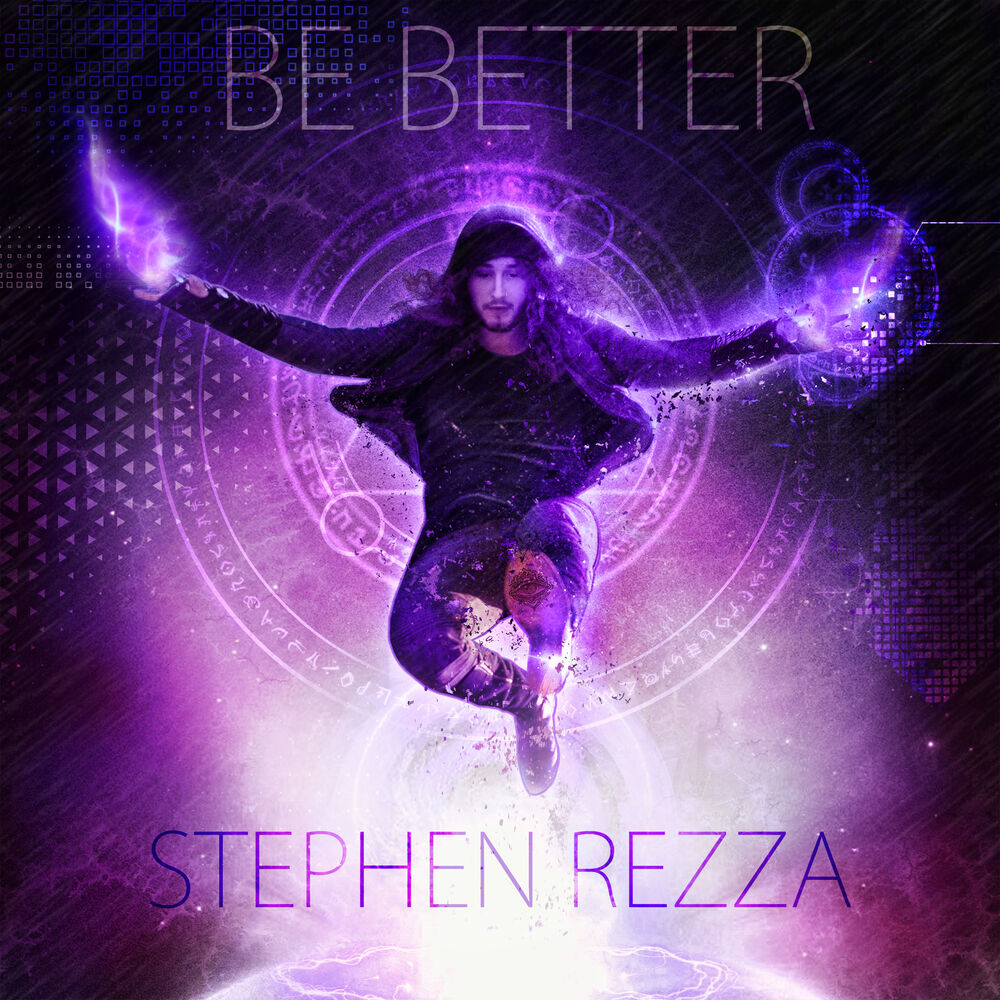 Picture of Be Better