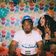 Big (feat. K.A.A.N. & Chevy Woods)