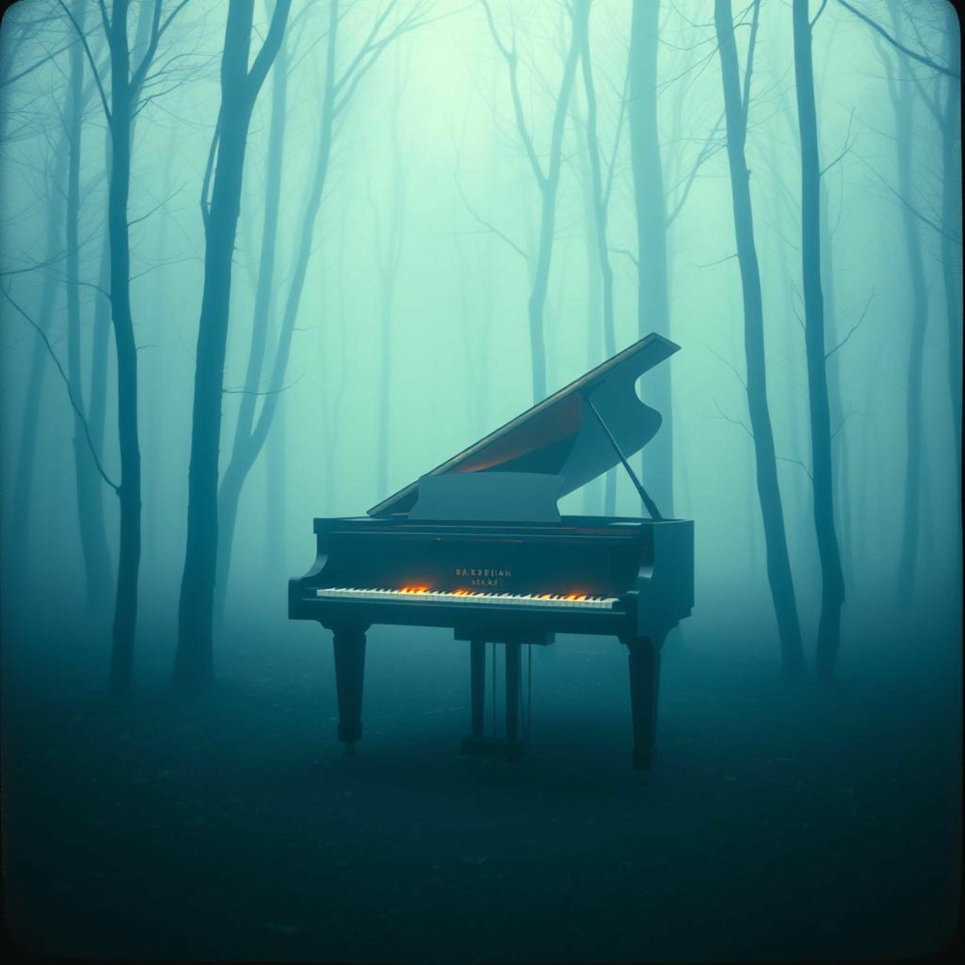 Album cover of 望 (feat. Lumen)