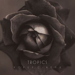 Cover of Popup Cinema