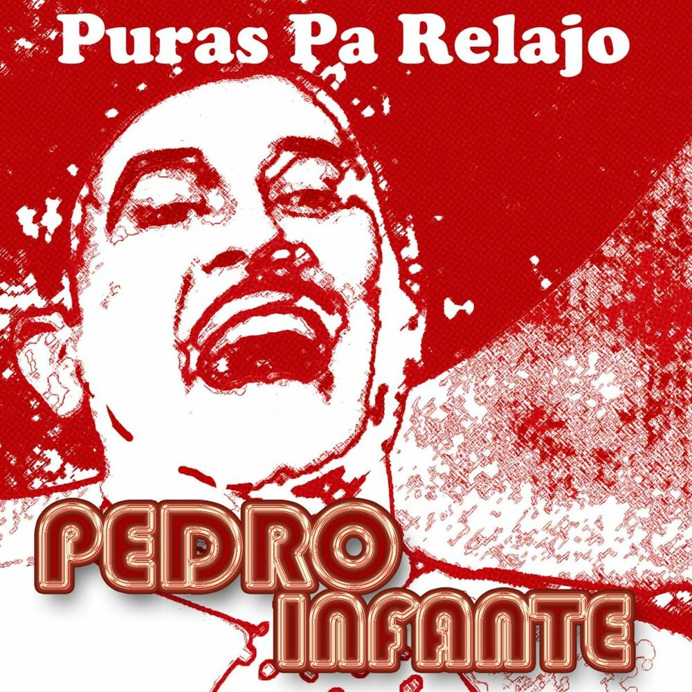 Picture of Puras Pa Relajo (Delux)