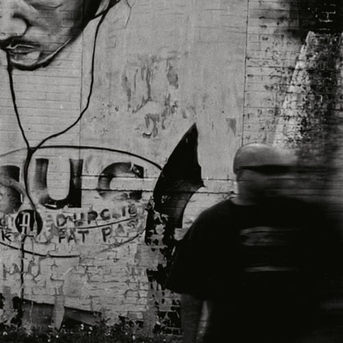 Swang artwork