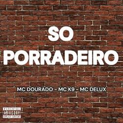 So Porradeiro