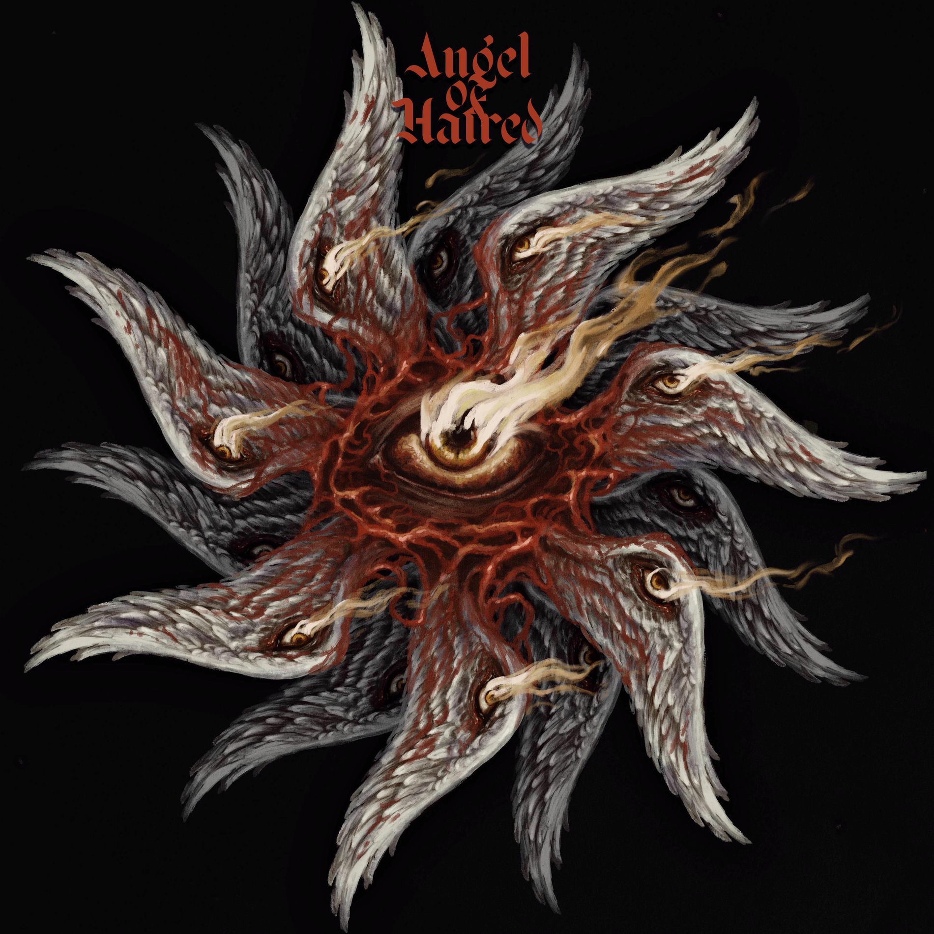 Shrine Of Malice – Sheol Shrine Of Malice – Sheol | Releases | Discogs
