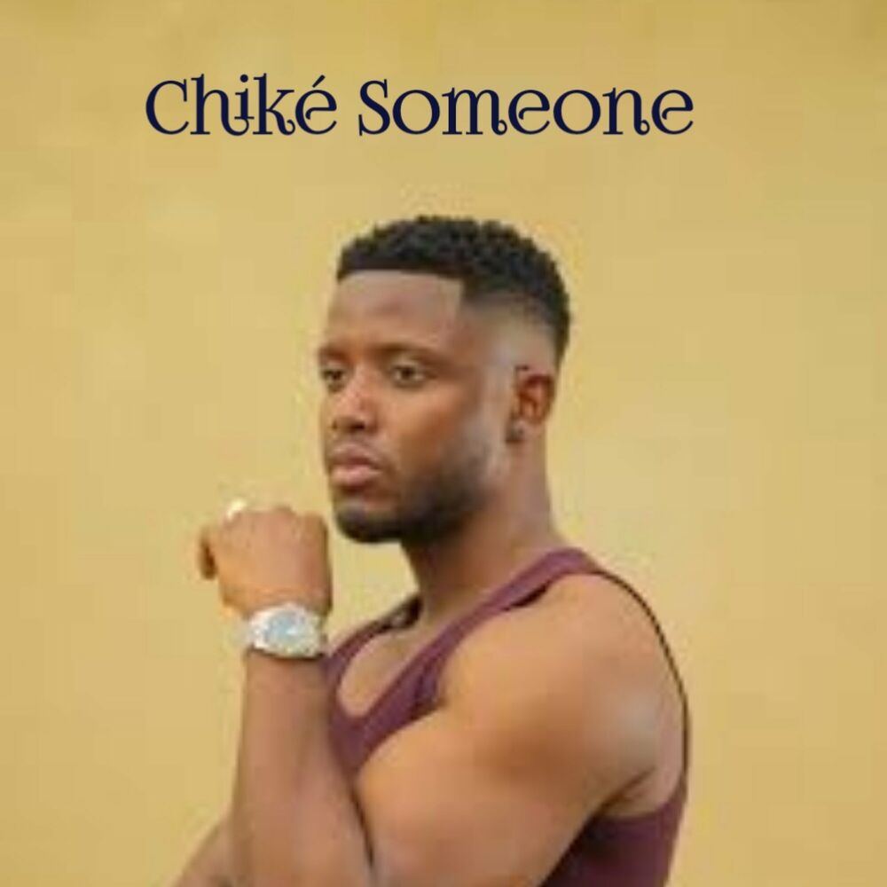 Picture of Someone