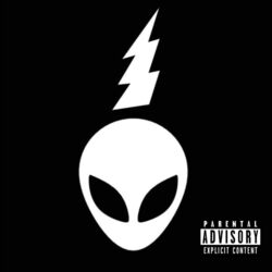 Cover of The HeadAche Album
