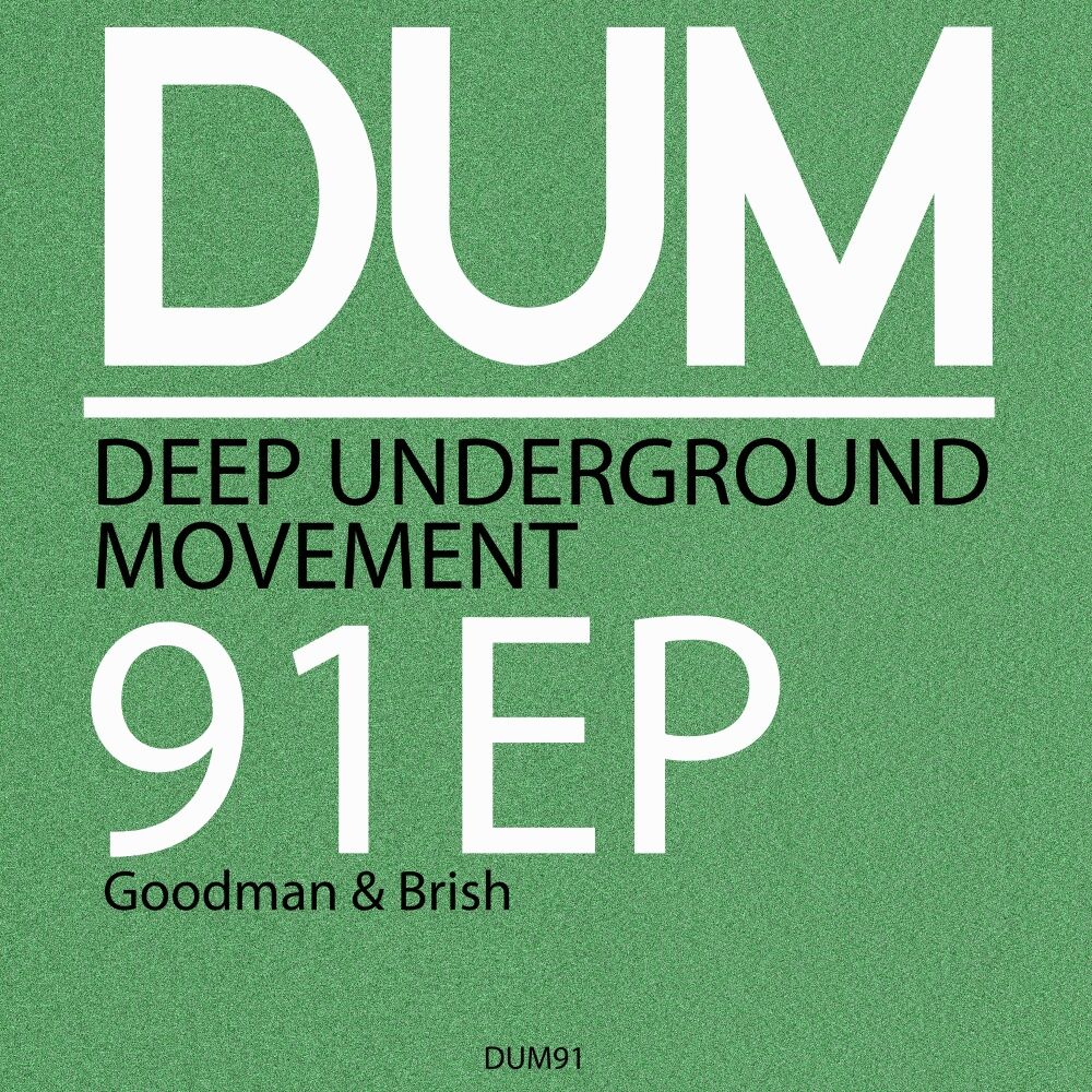 Picture of 91EP