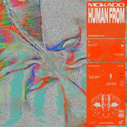 Human From