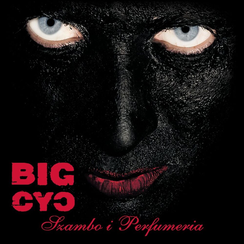 Picture of Szambo i Perfumeria