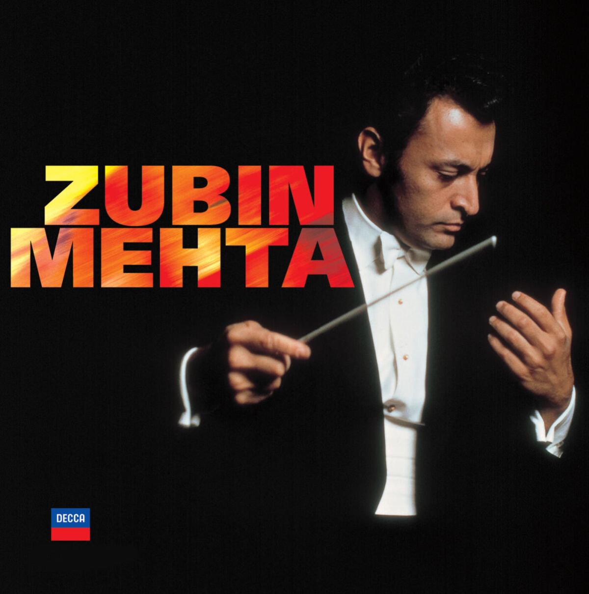 Album cover of シミンノタメノファンファーレ : Copland: Fanfare for the Common Man