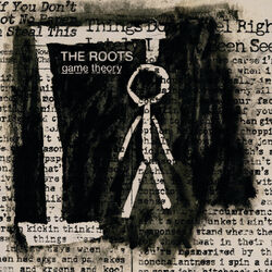 music cover