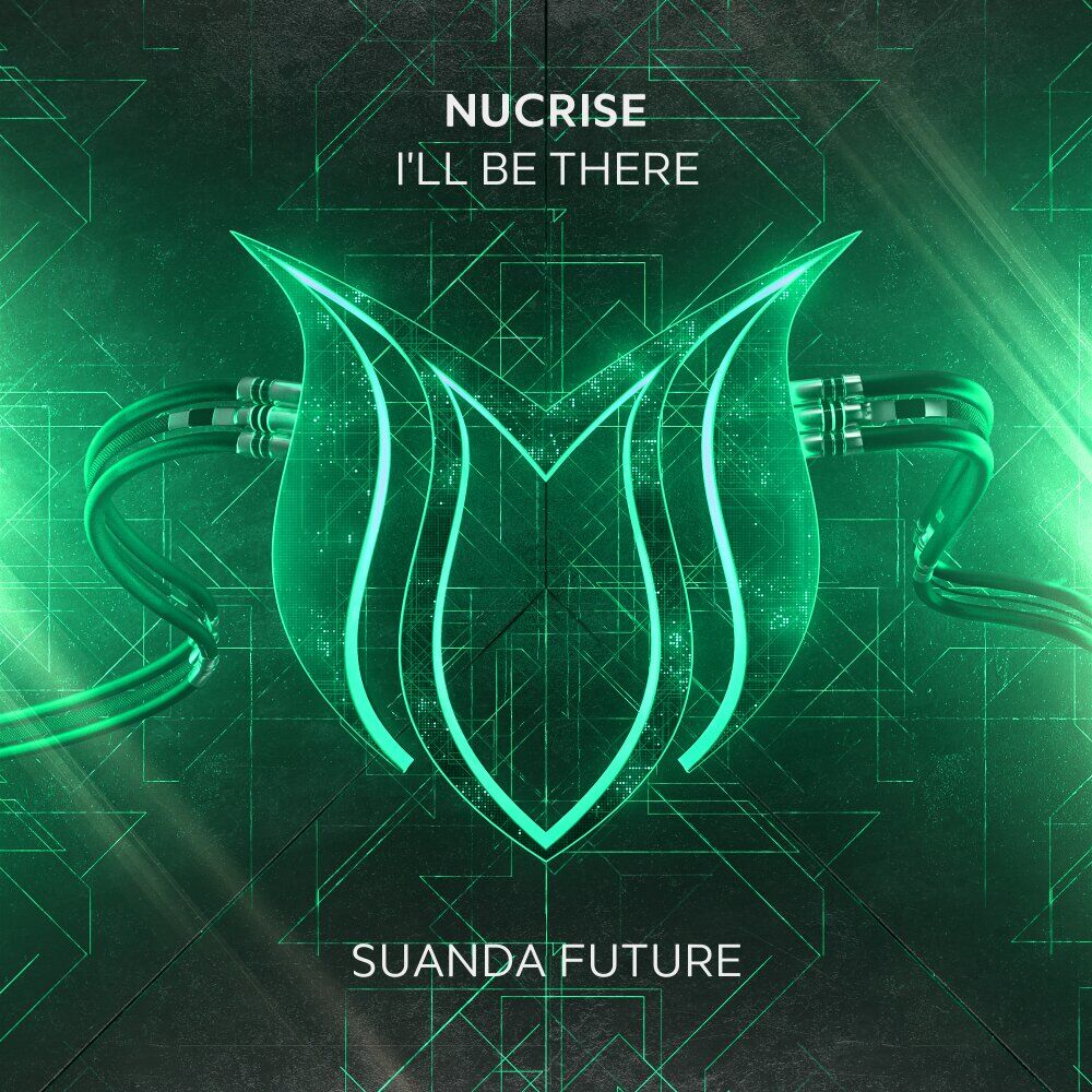 Picture of I'll Be There