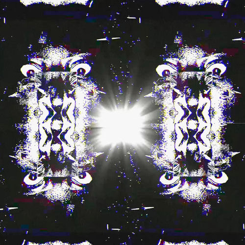 RESURRECTION