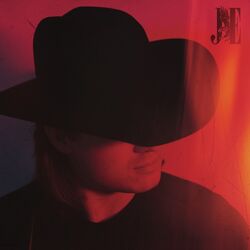 Cover of All Night To Figure It Out