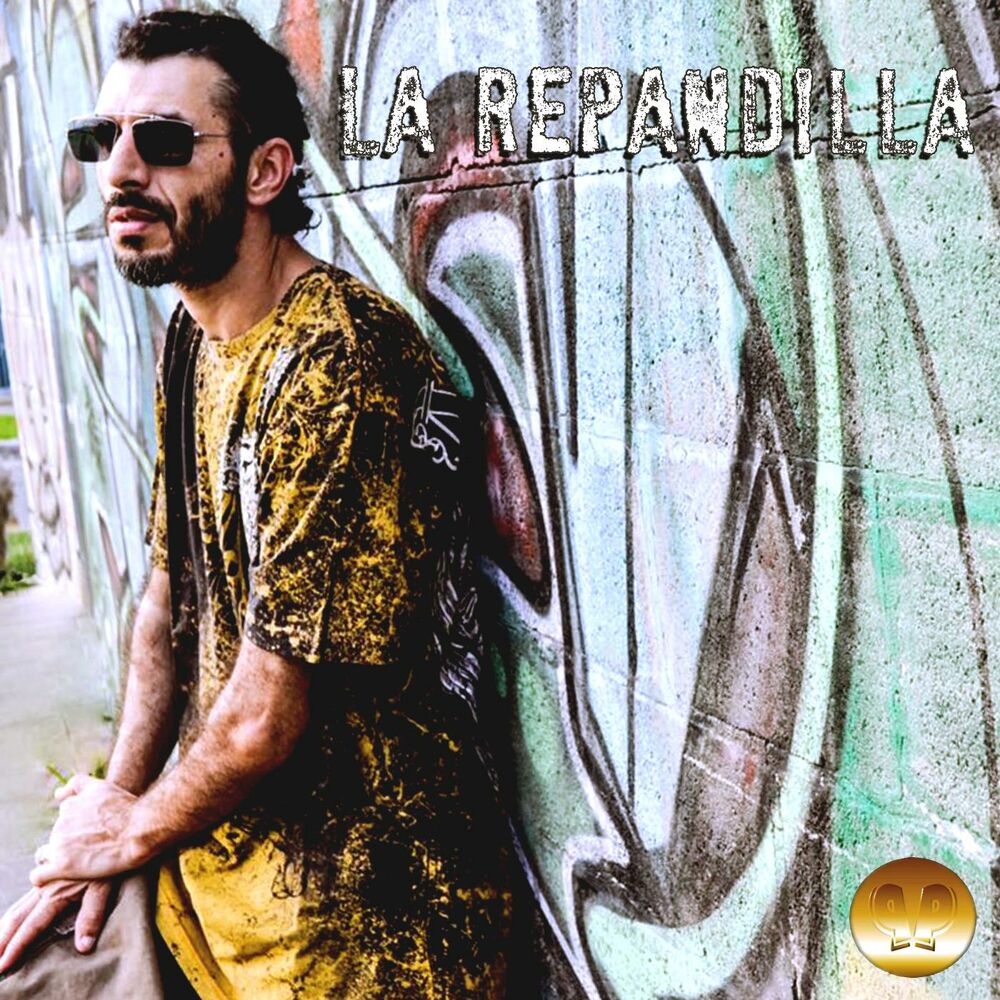 Picture of La Repandilla