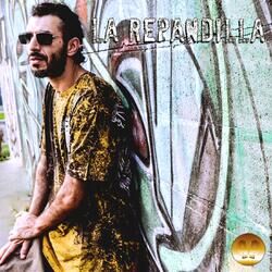 Cover of La Repandilla
