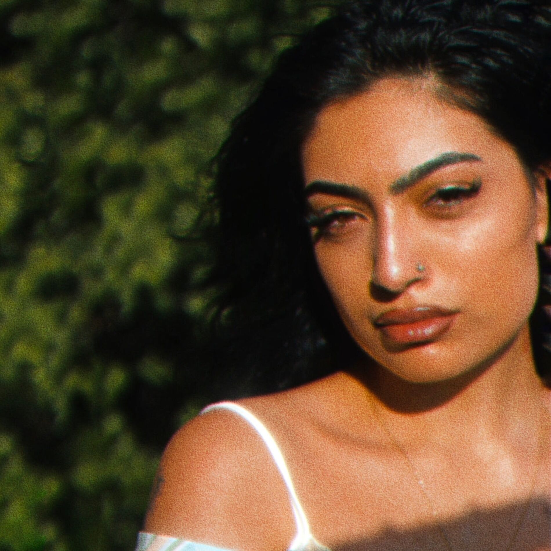 Album cover of LOVE