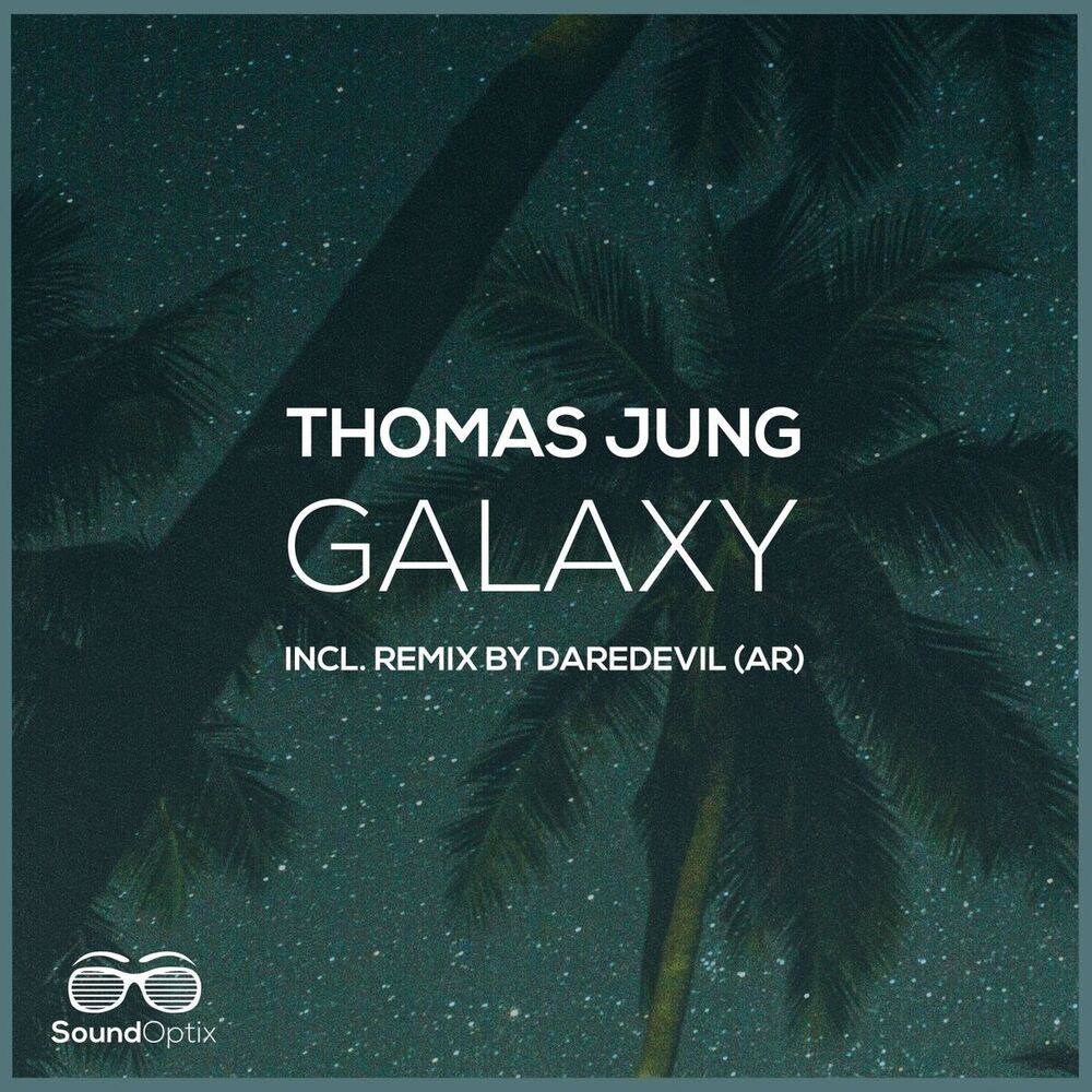 Picture of Galaxy