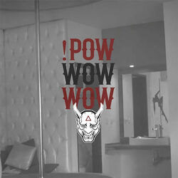 music cover
