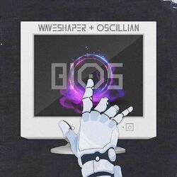 Cover of BIOS