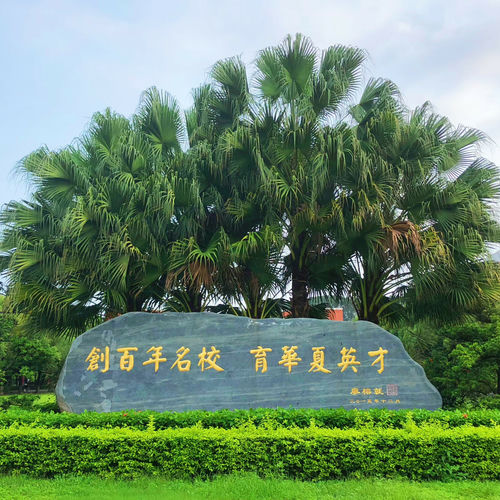 以梦为荣