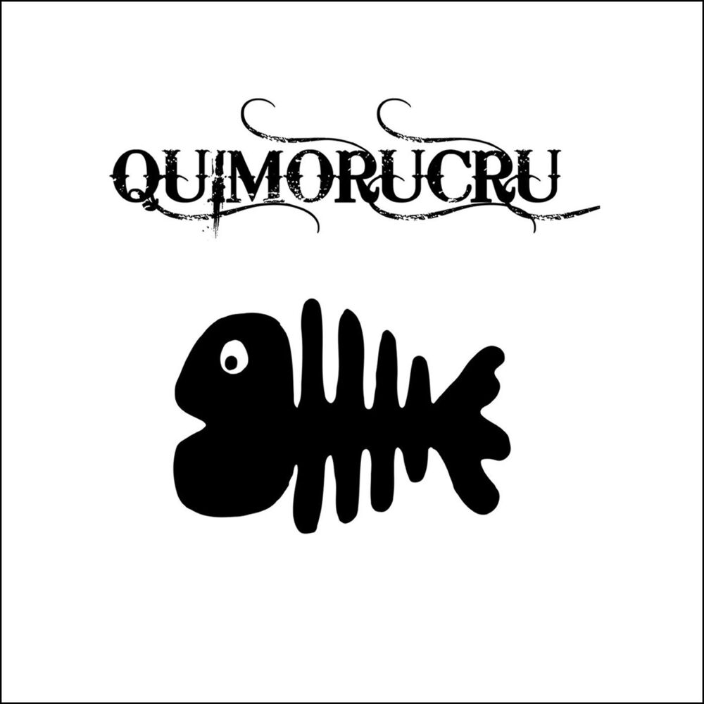 Picture of Quimorucru