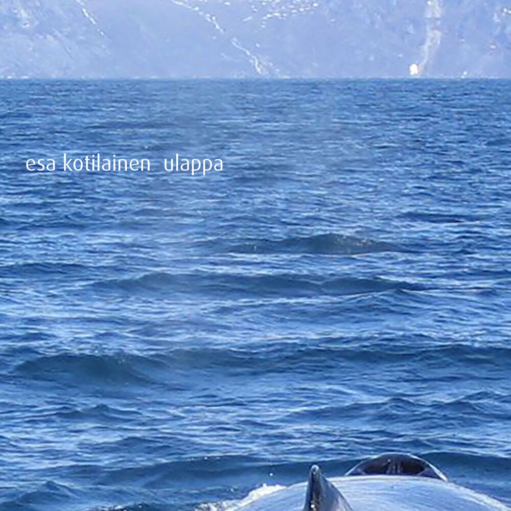 Picture of Ulappa