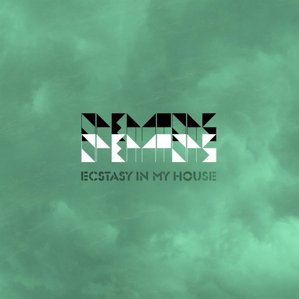 Picture of Ecstasy In My House
