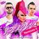 Eternal (feat. Nina Flowers) (Carlos Pepper Remix)