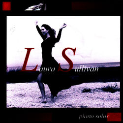 Cover of Piano Solos