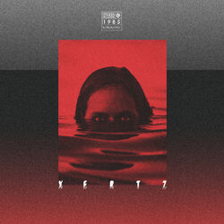 Cover of Xertz