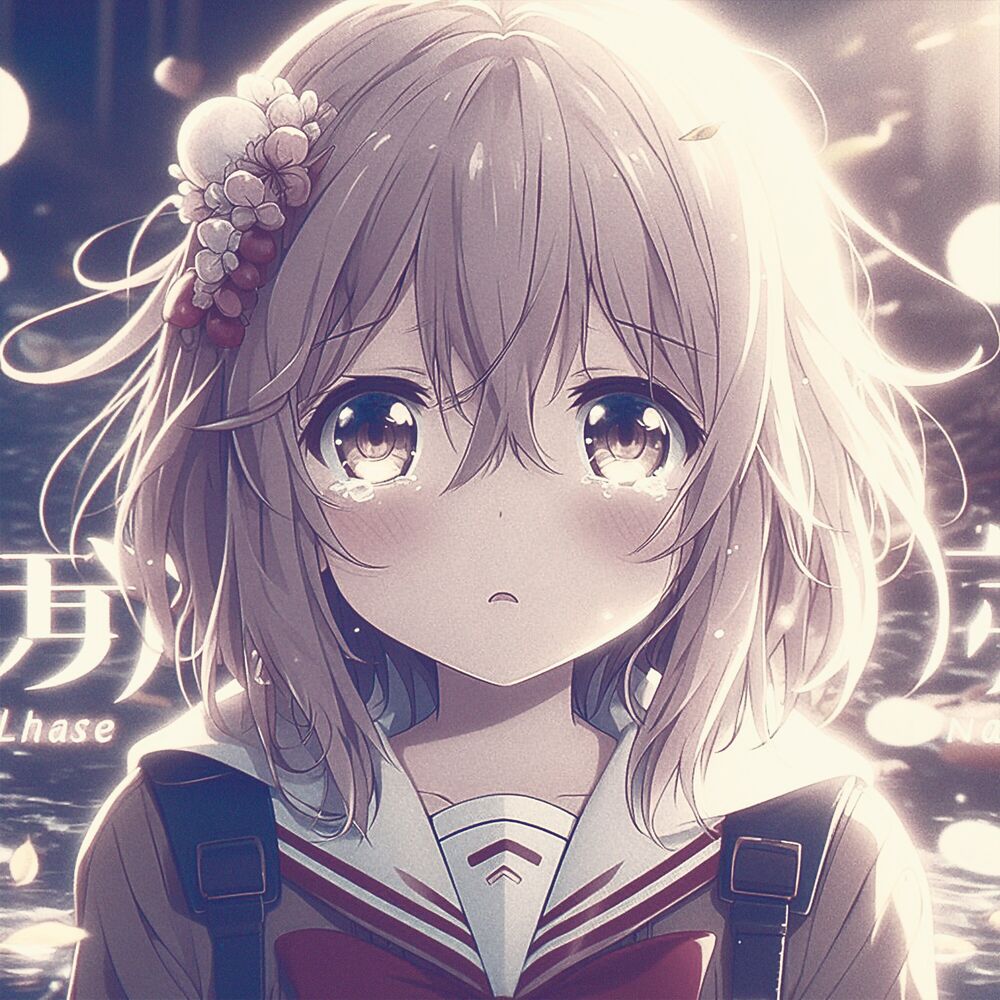 Picture of Last Chance (MITUJURO Remix)